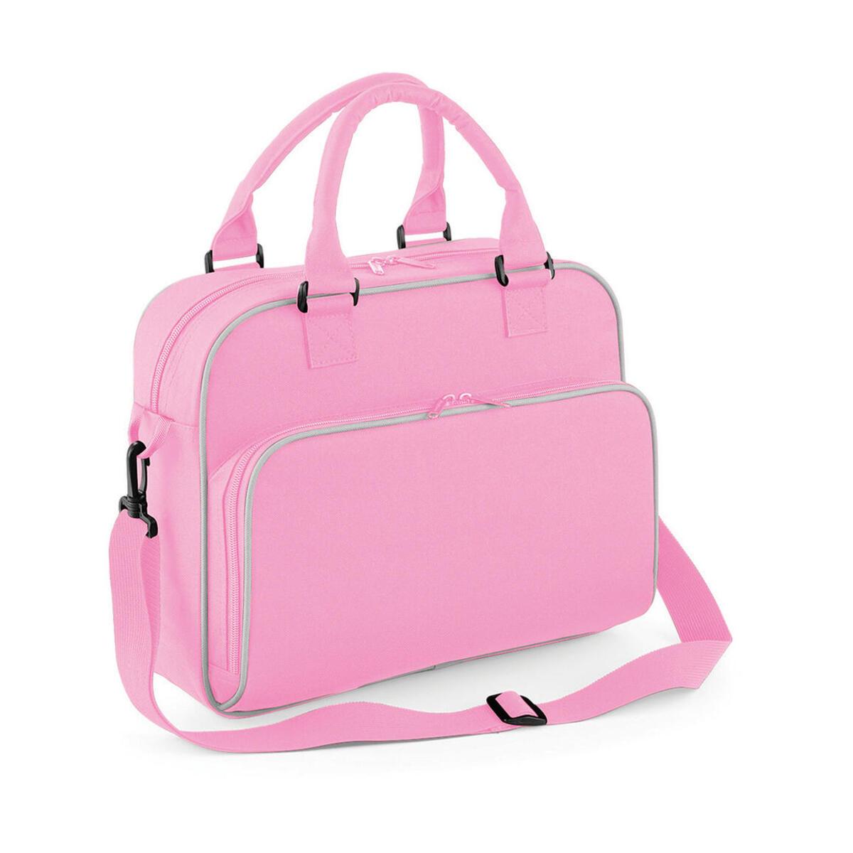 5060244898530 - Umhängetasche Kind Dance