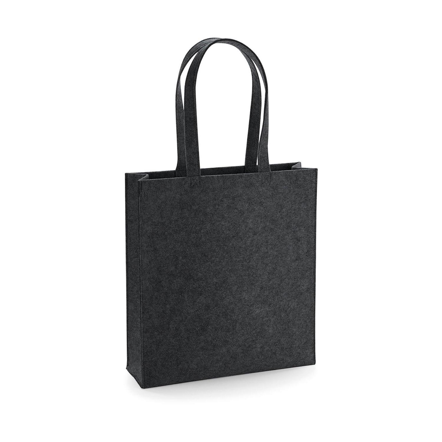 5060566345064 - Tote Bag Felt