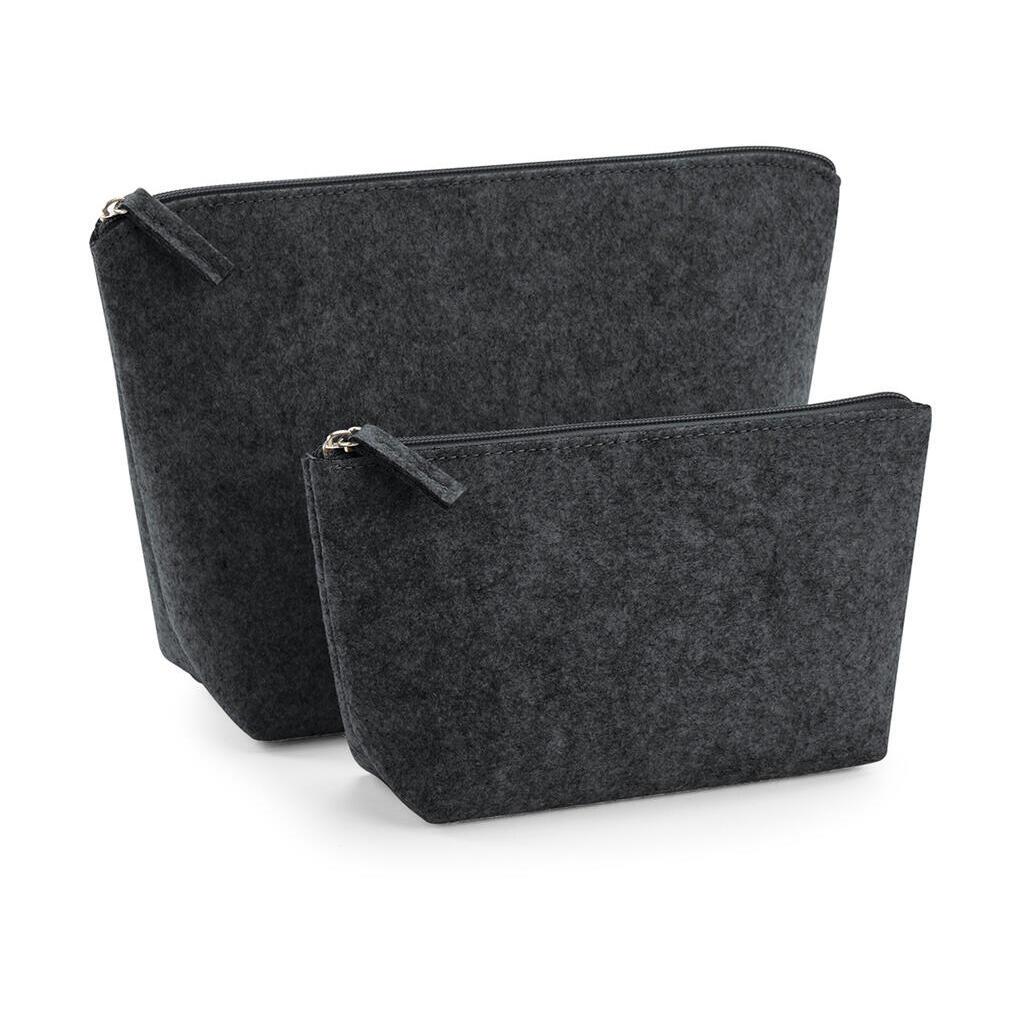 5060566345088 - Zubehörtasche Felt