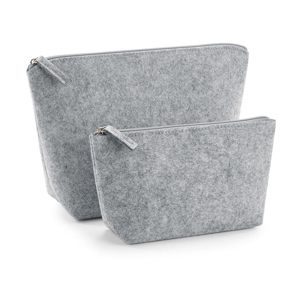 5060566345118 - Zubehörtasche Felt