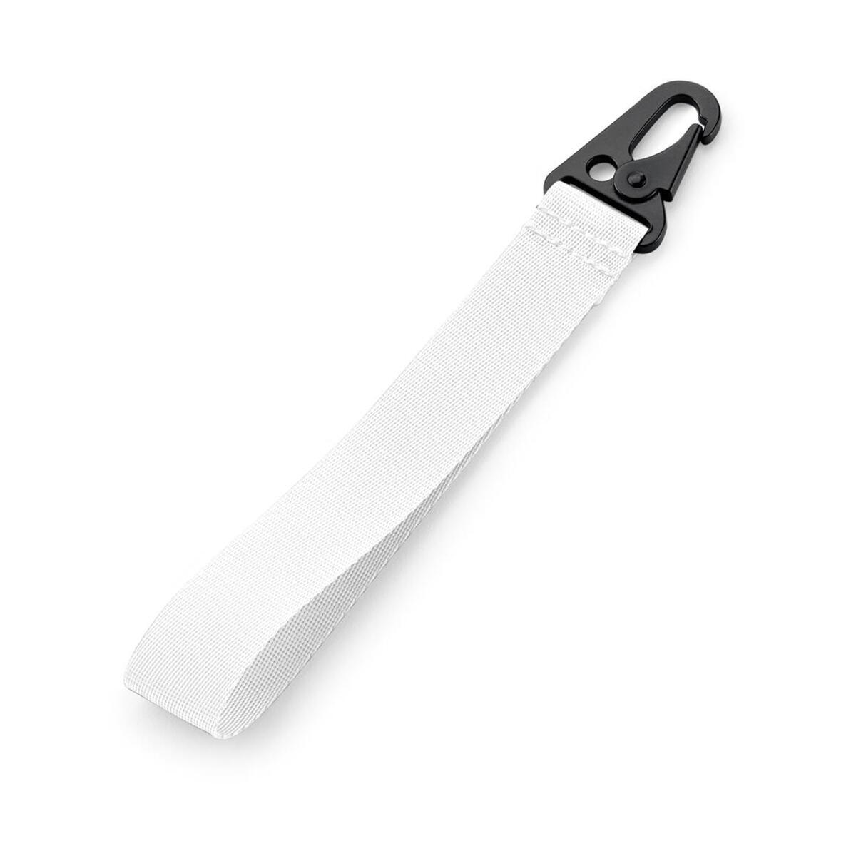 5060717322623 - Schlüsselanhänger Brandable