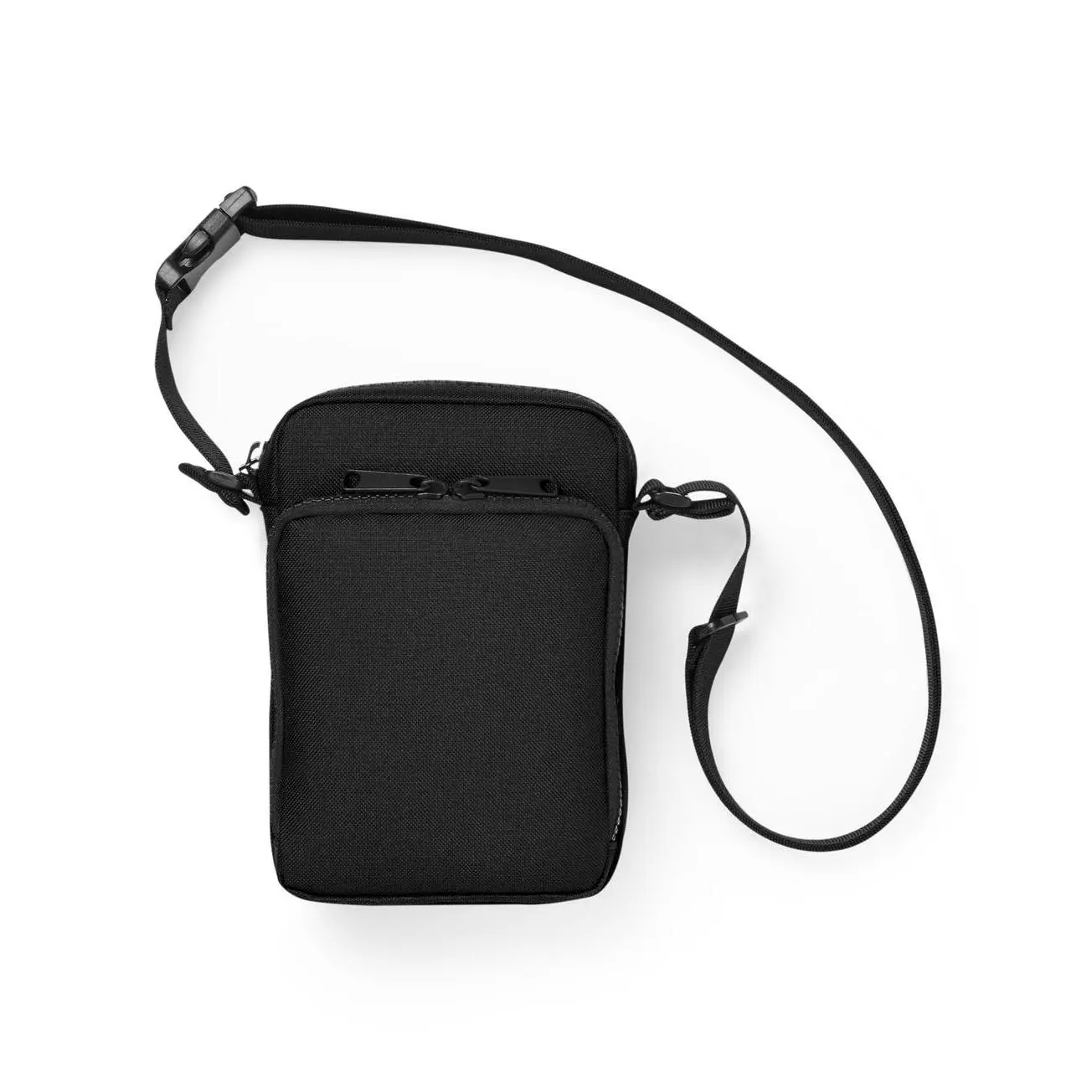 5060566349413 - Schultertasche Modulr™