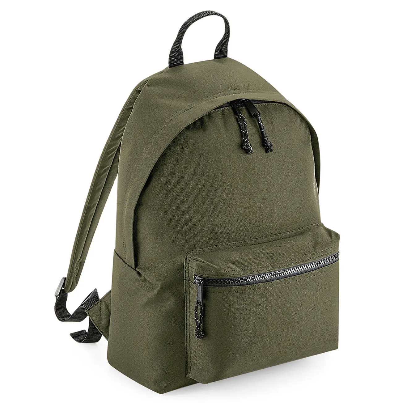 Image of Rucksack Bag Base Recycled