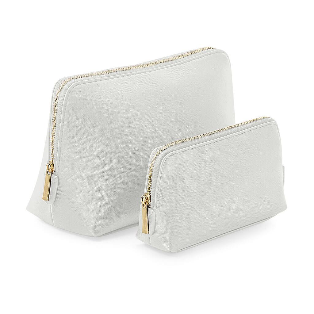 5060717320353 - Werkzeugset für Frauen Boutique