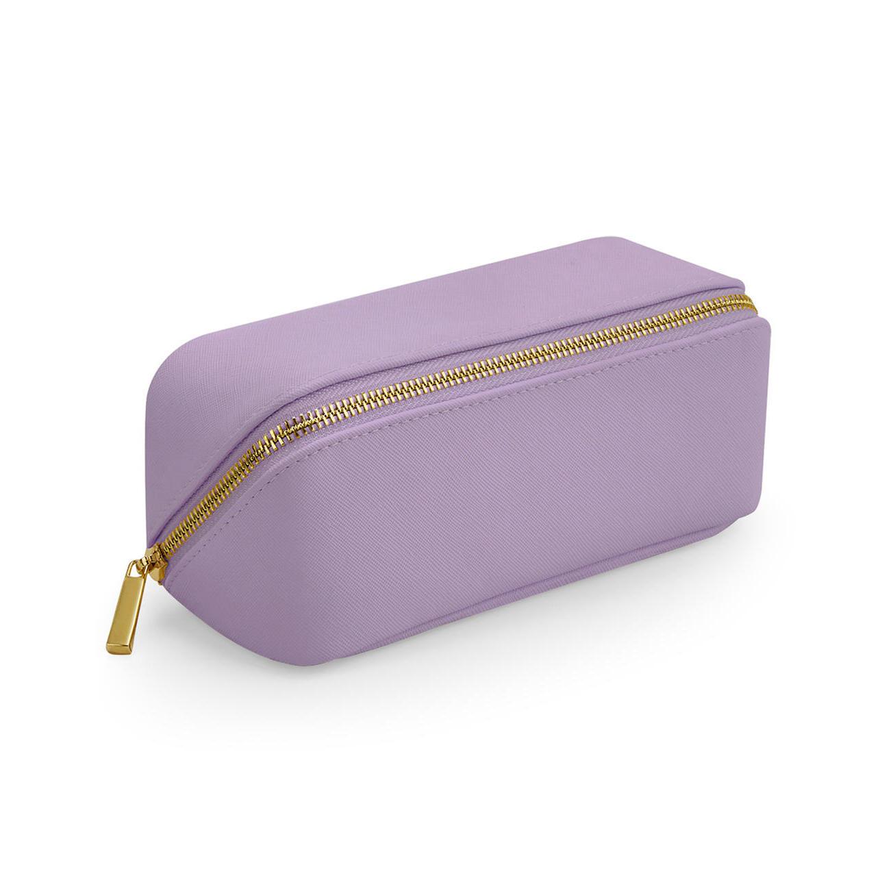 5056514005890 - Werkzeugset für Frauen Boutique Open Flat Mini