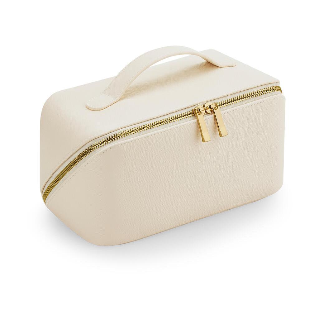 5056514005951 - Werkzeugset für Frauen Boutique Open Flat