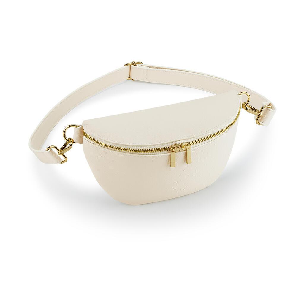 5056514005999 - Gürteltasche Damen Boutique