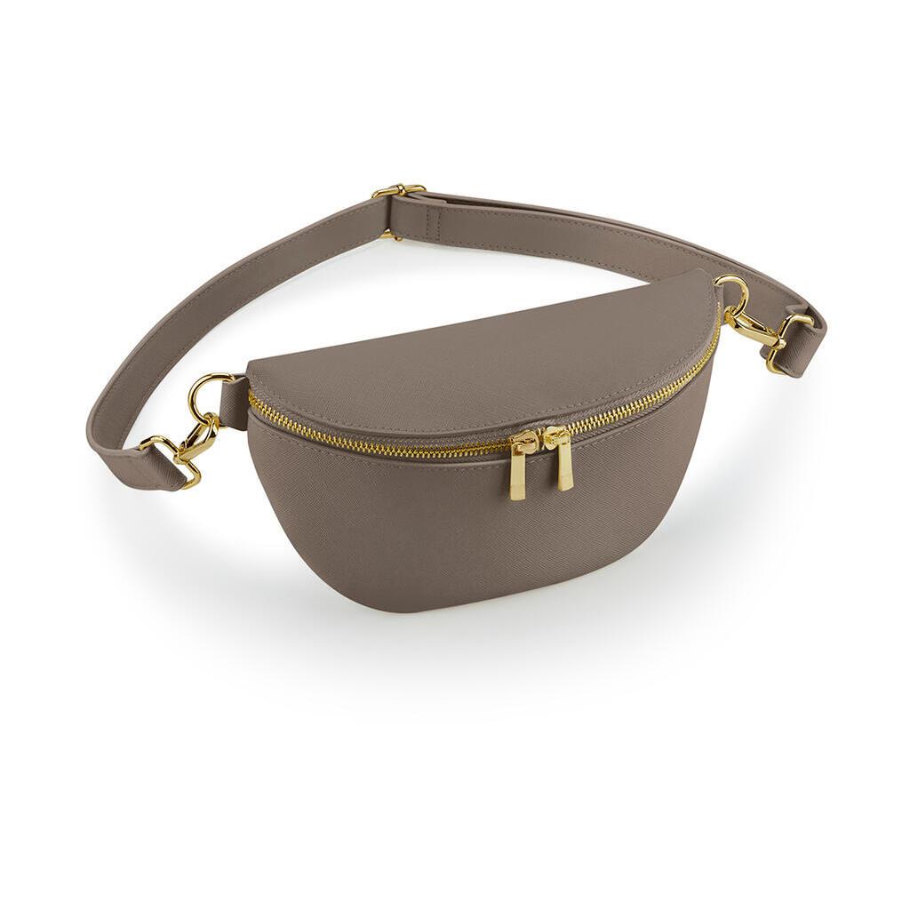 5056514006019 - Gürteltasche Damen Boutique