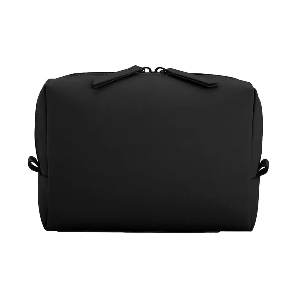 5056514007207 - Schultertasche Matte PU