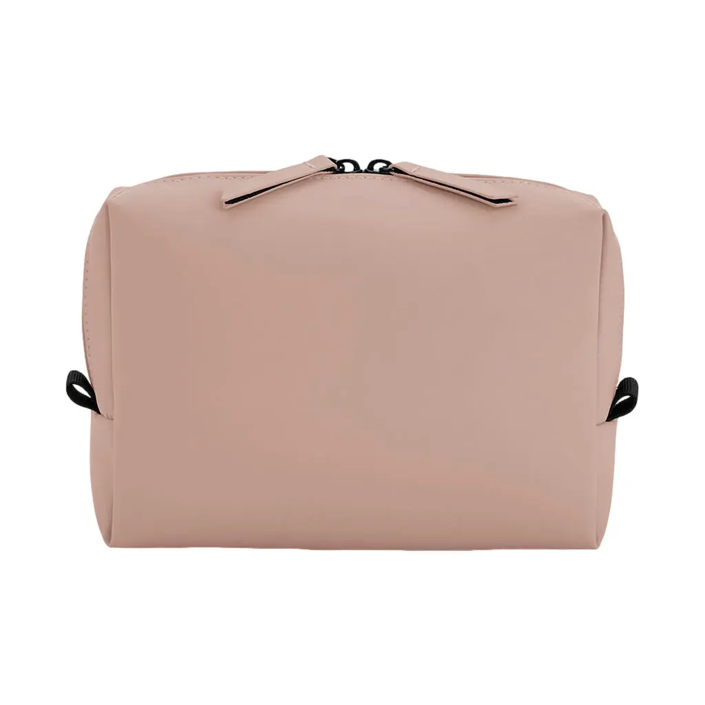 5056514007221 - Schultertasche Matte PU