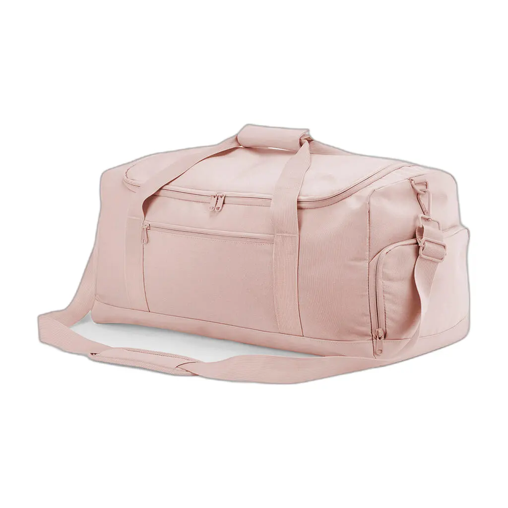 5056514007344 - Sporttasche Medium