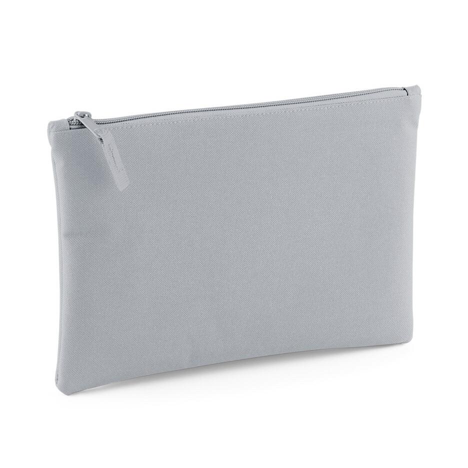 5060566340397 - Handytasche Damen Bag Base