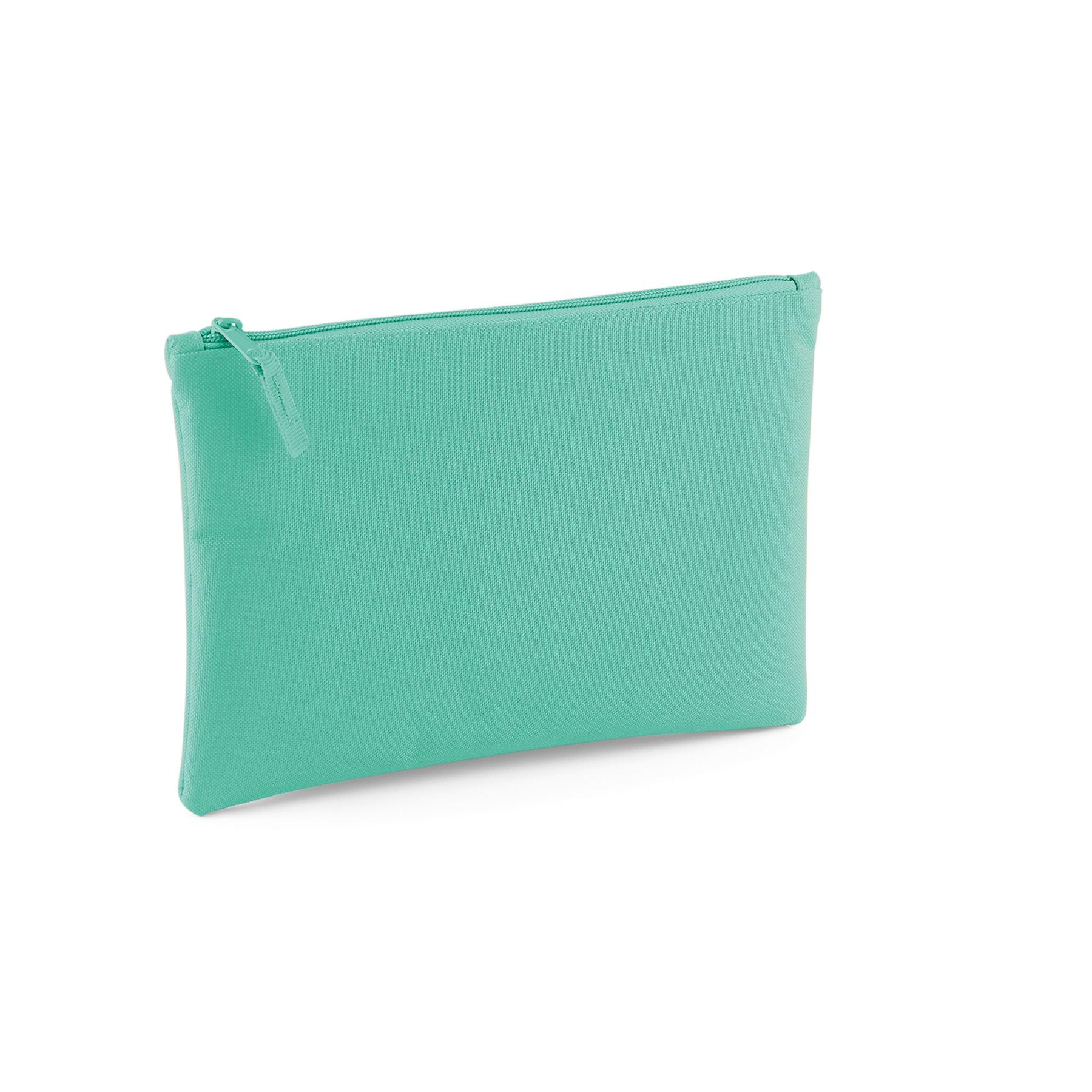 5060424726202 - Handytasche Damen Bag Base