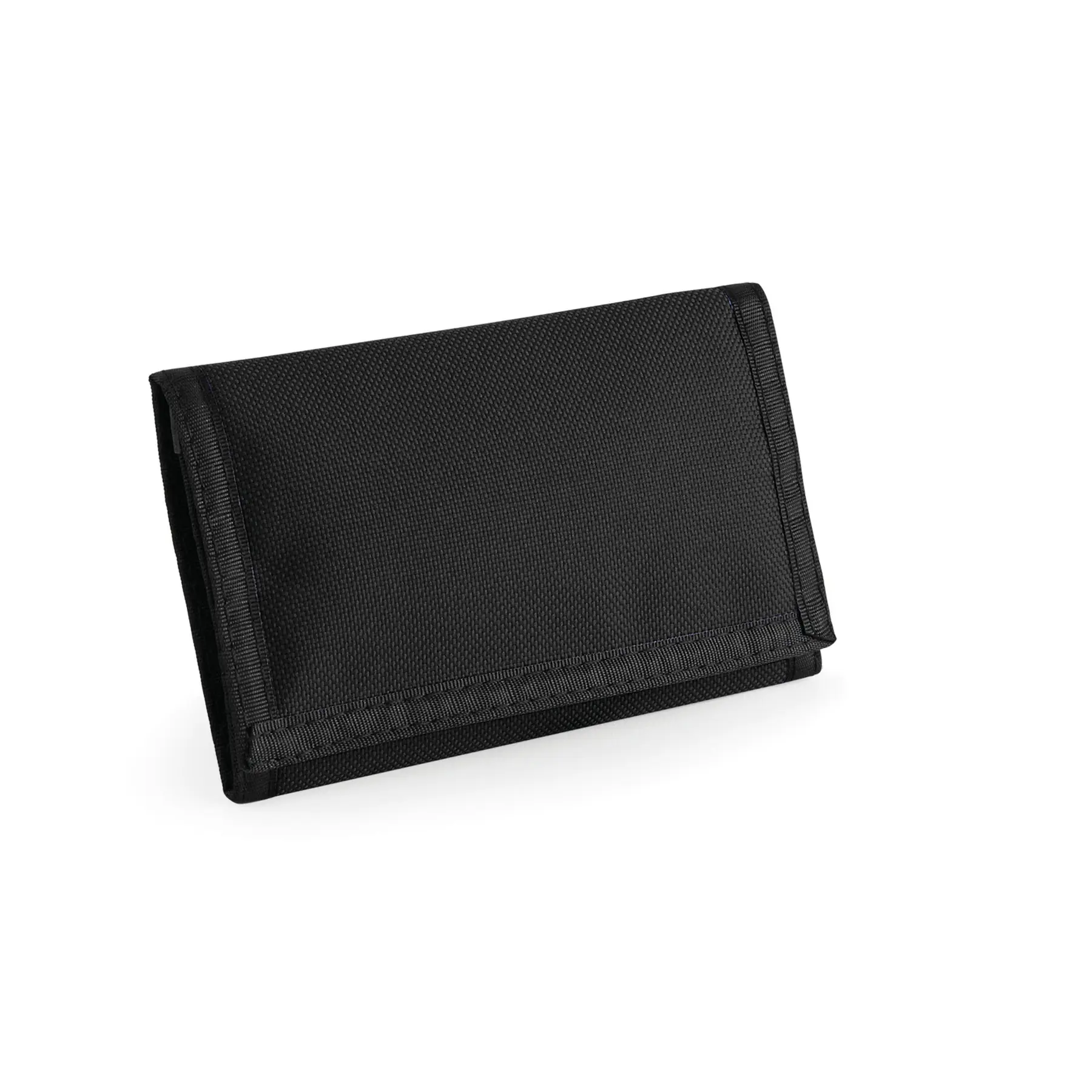 Image of Erweiterbares Taschenportemonnaie Bag Base