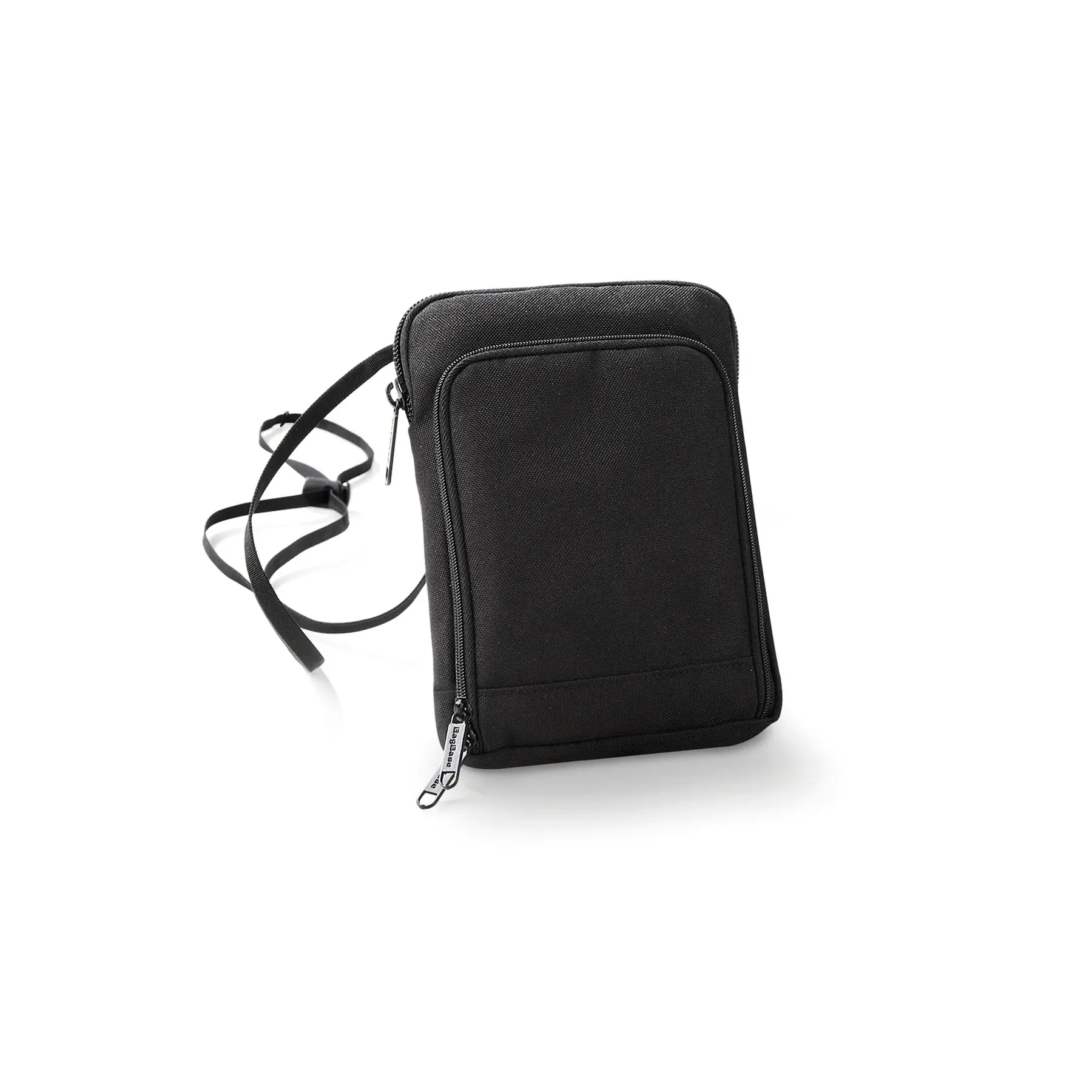 Travel wallet Bag Base