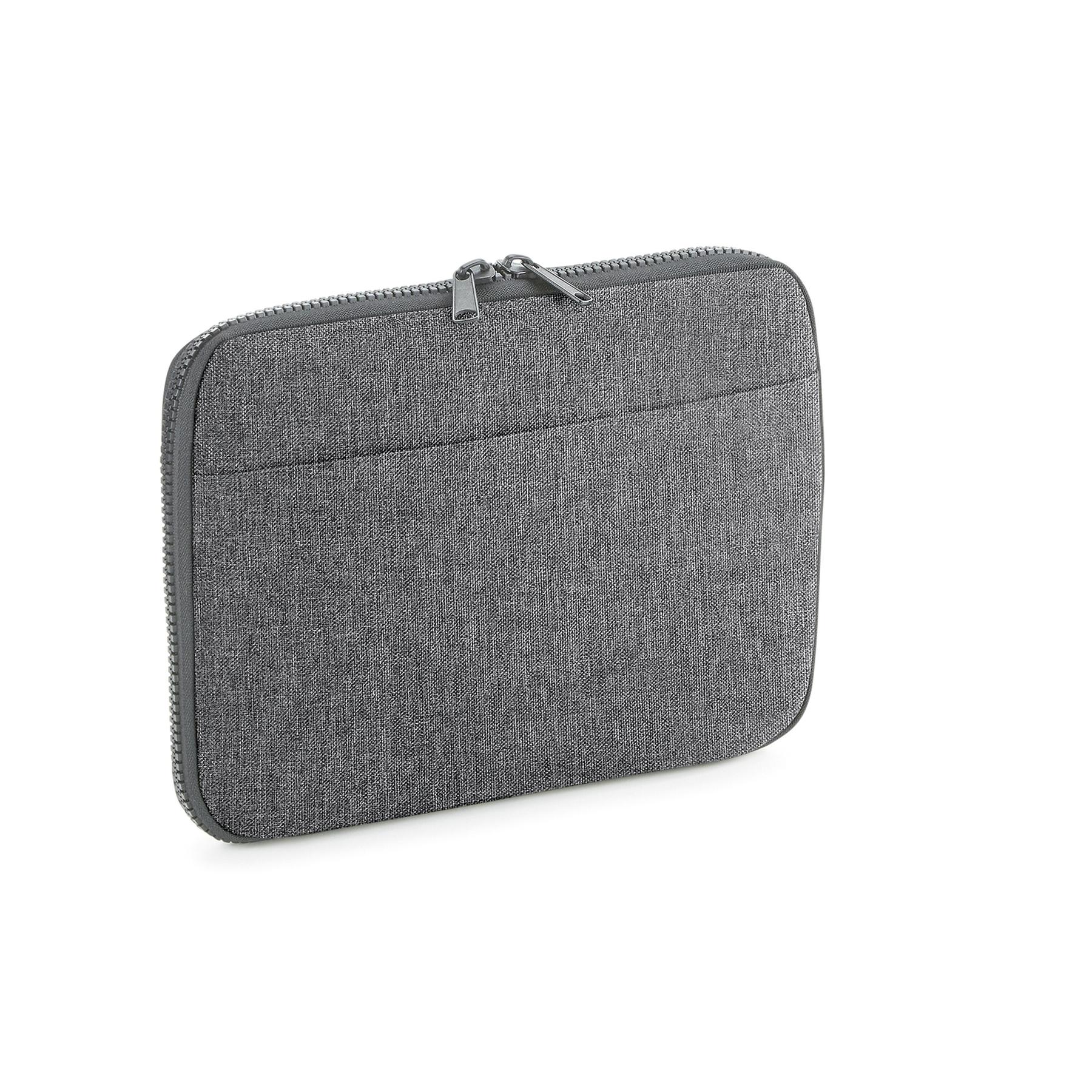 5060566348997 - Dokumentenmappe Essential Tech Organiser