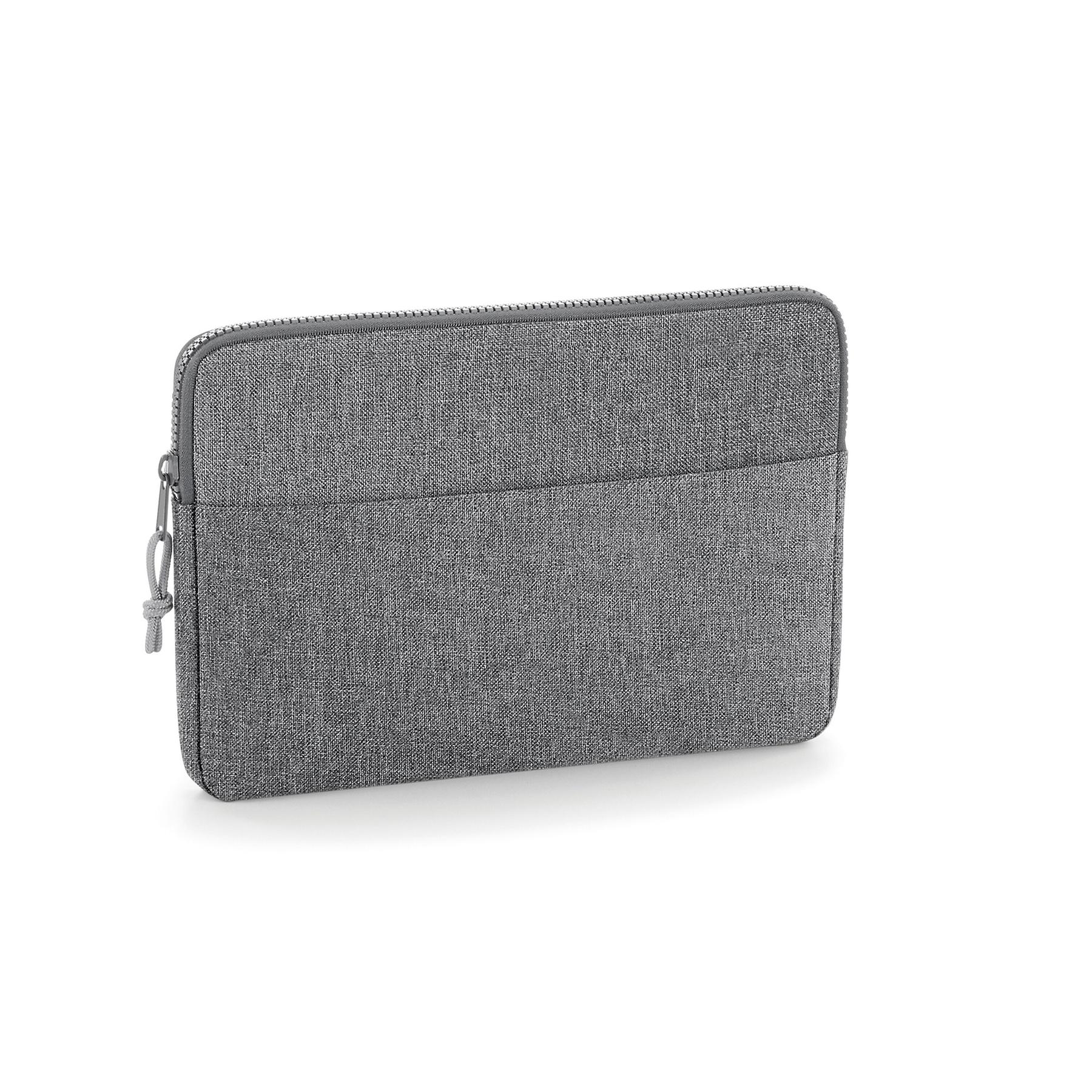 5060566344623 - 15 Laptop Tasche Bag Base