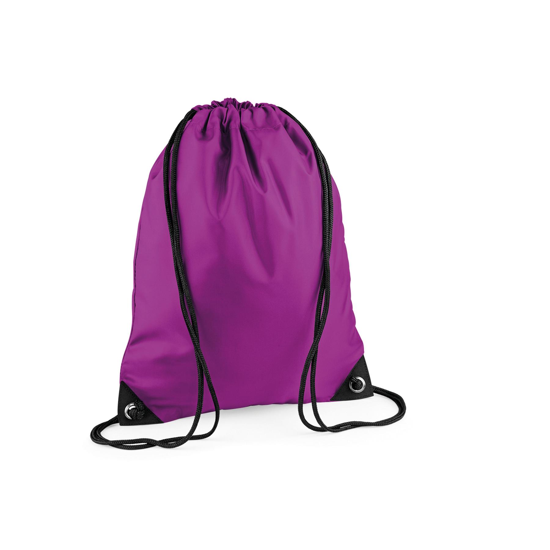 5060424725755 - Schnursack Premium