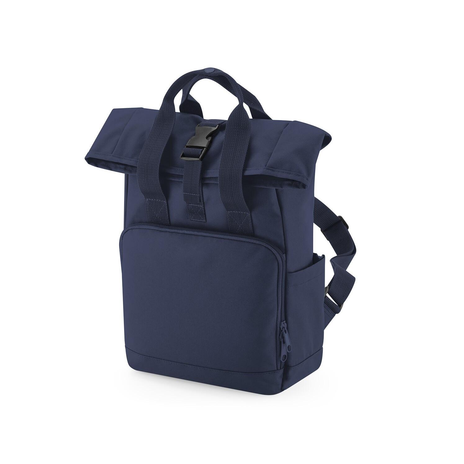 5056514002615 - Computer-Rucksack Bag Base