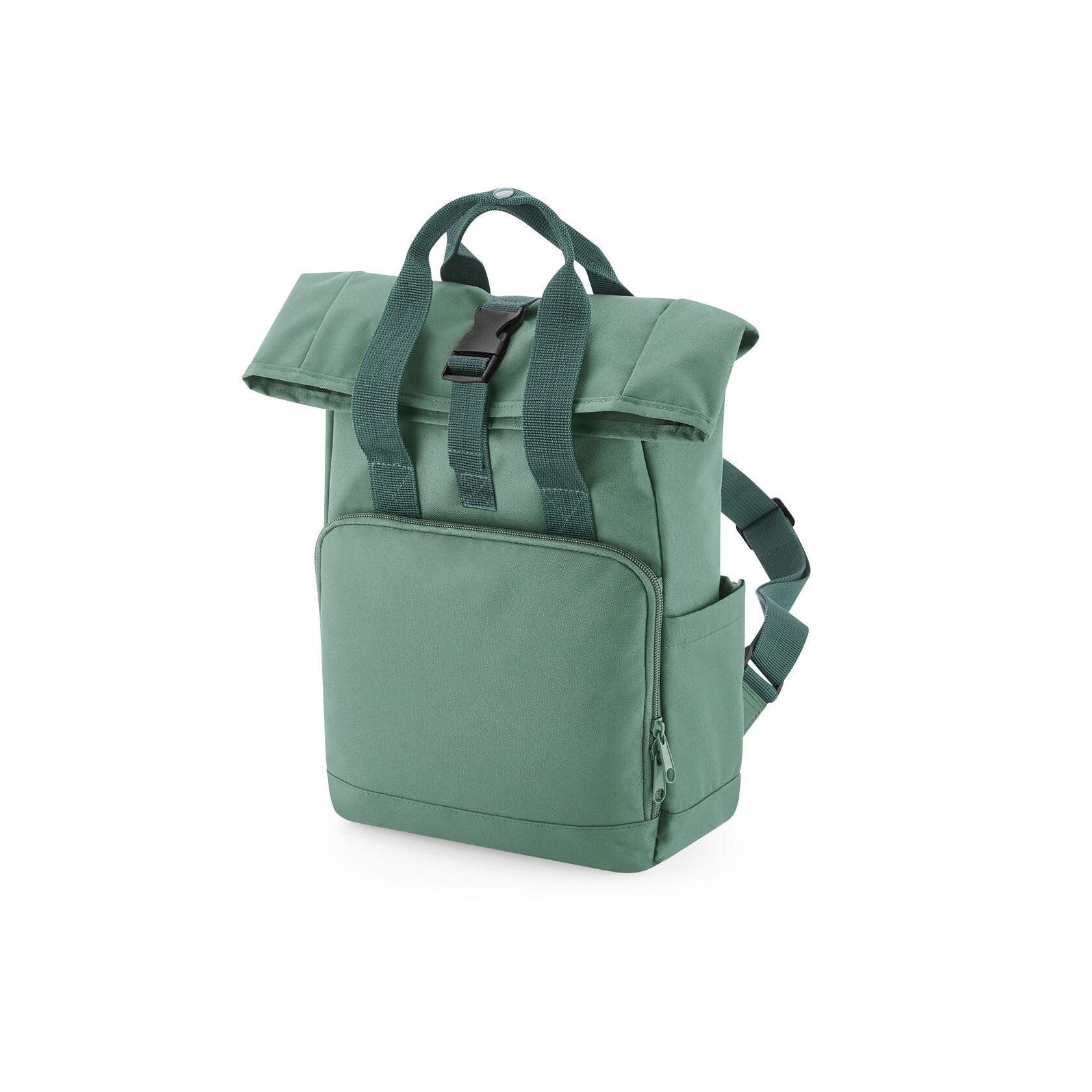 5056514002622 - Computer-Rucksack Bag Base