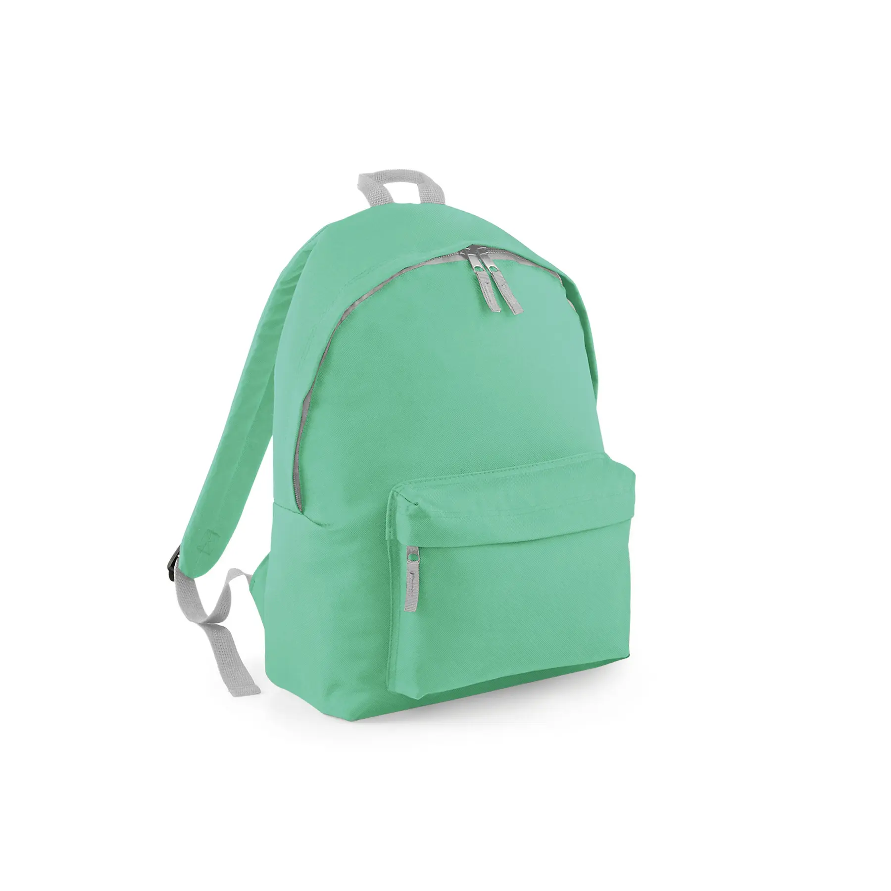 Rucksack Bag Base Original