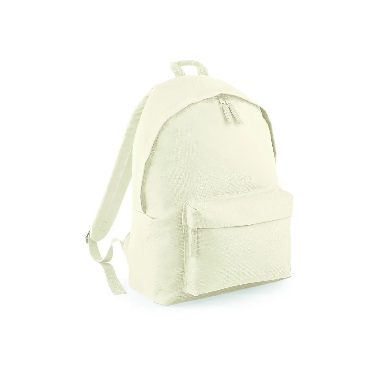 Backpack Bag Base Original