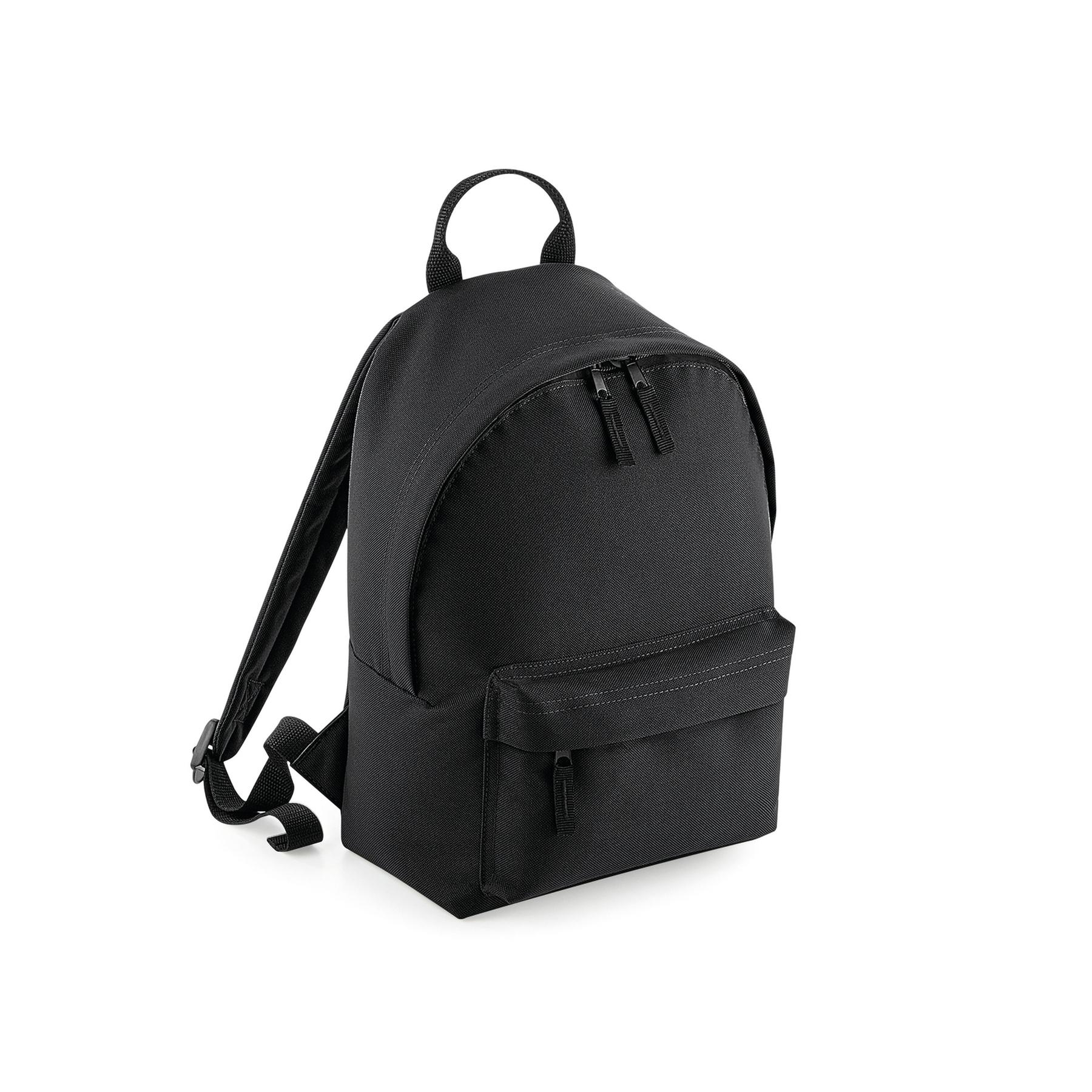 5060566349123 - Kinderrucksack Bag Base