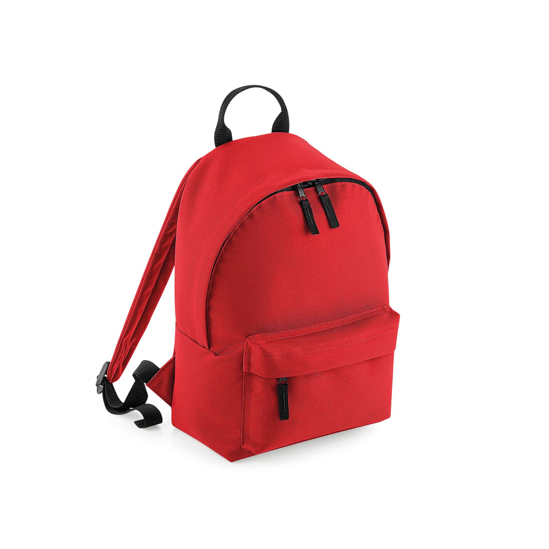 5060566349130 - Kinderrucksack Bag Base