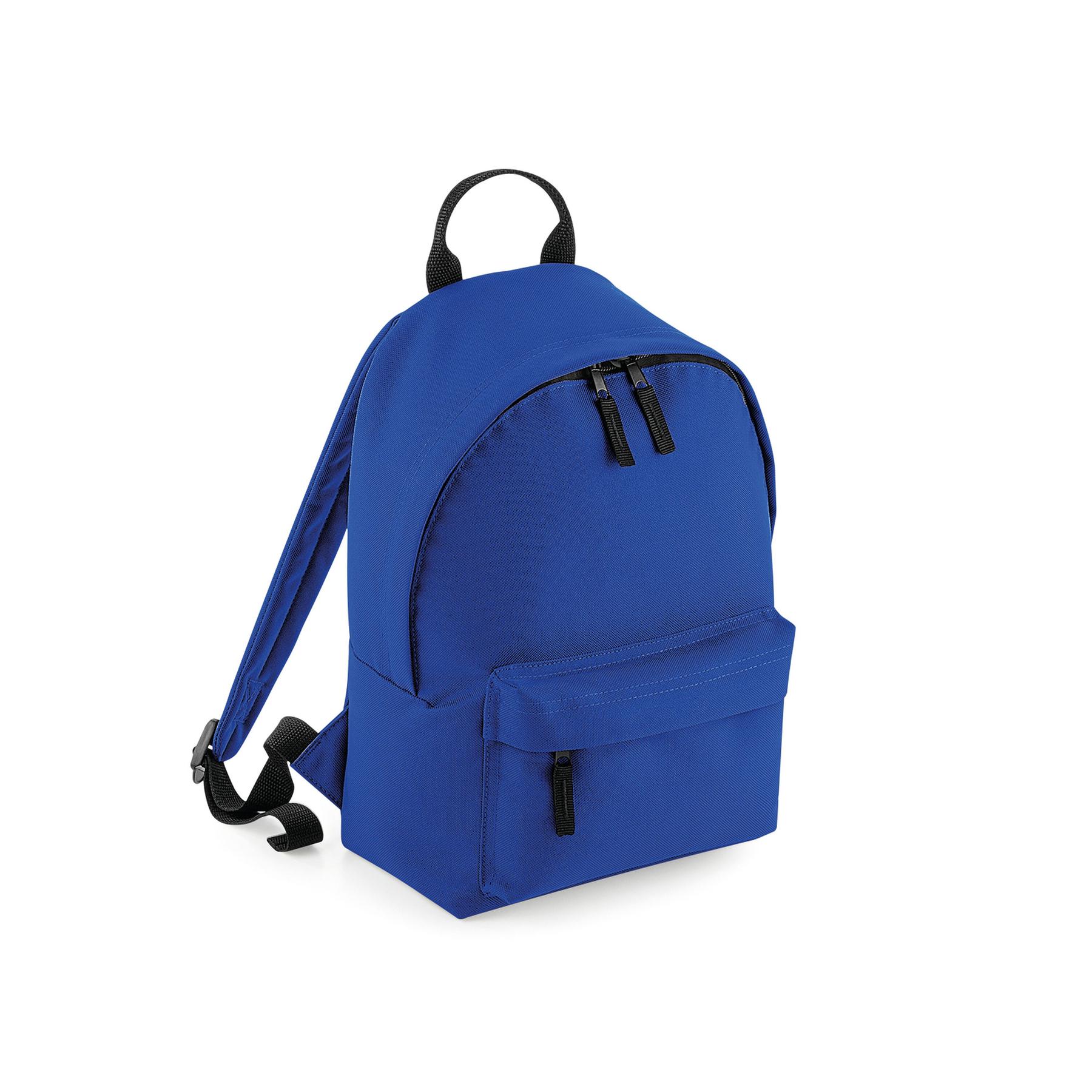 5060566349147 - Kinderrucksack Bag Base