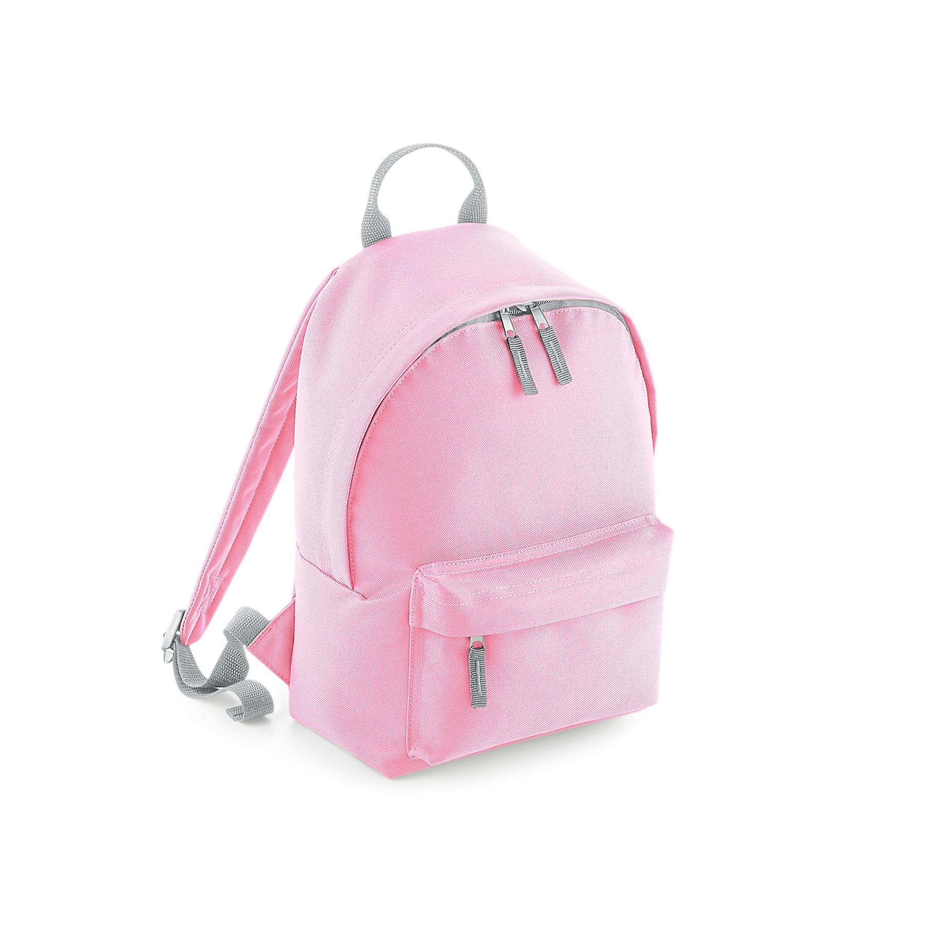 5060566349154 - Kinderrucksack Bag Base