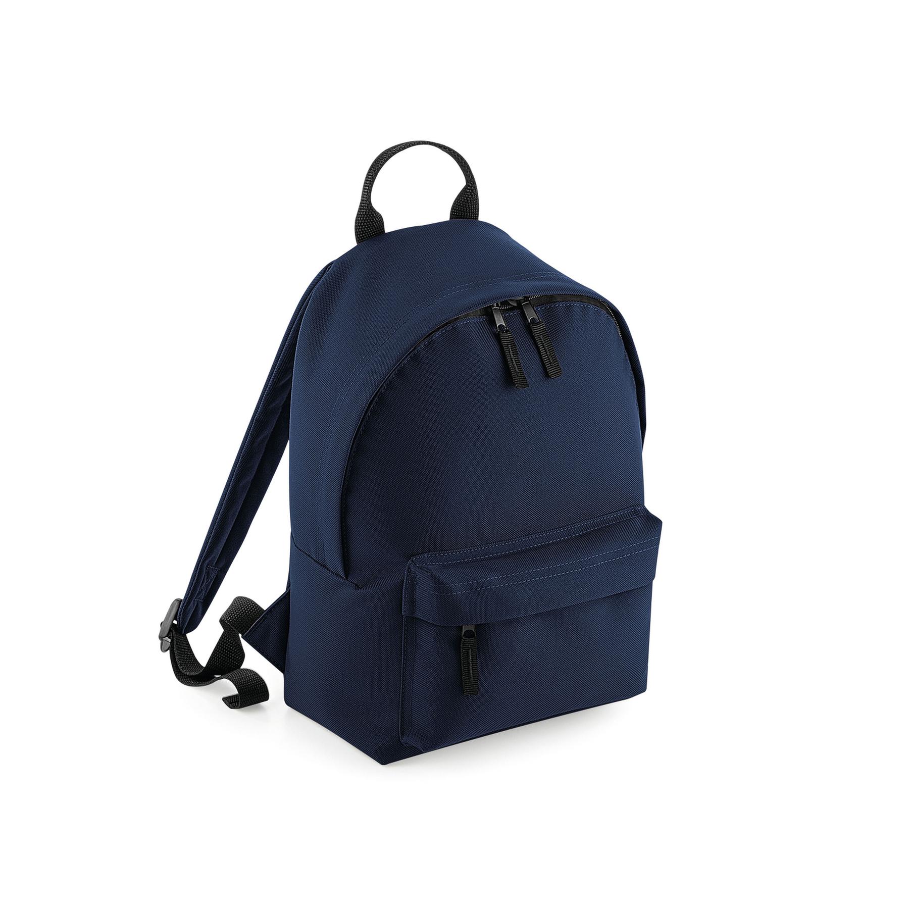 5060566349161 - Kinderrucksack Bag Base
