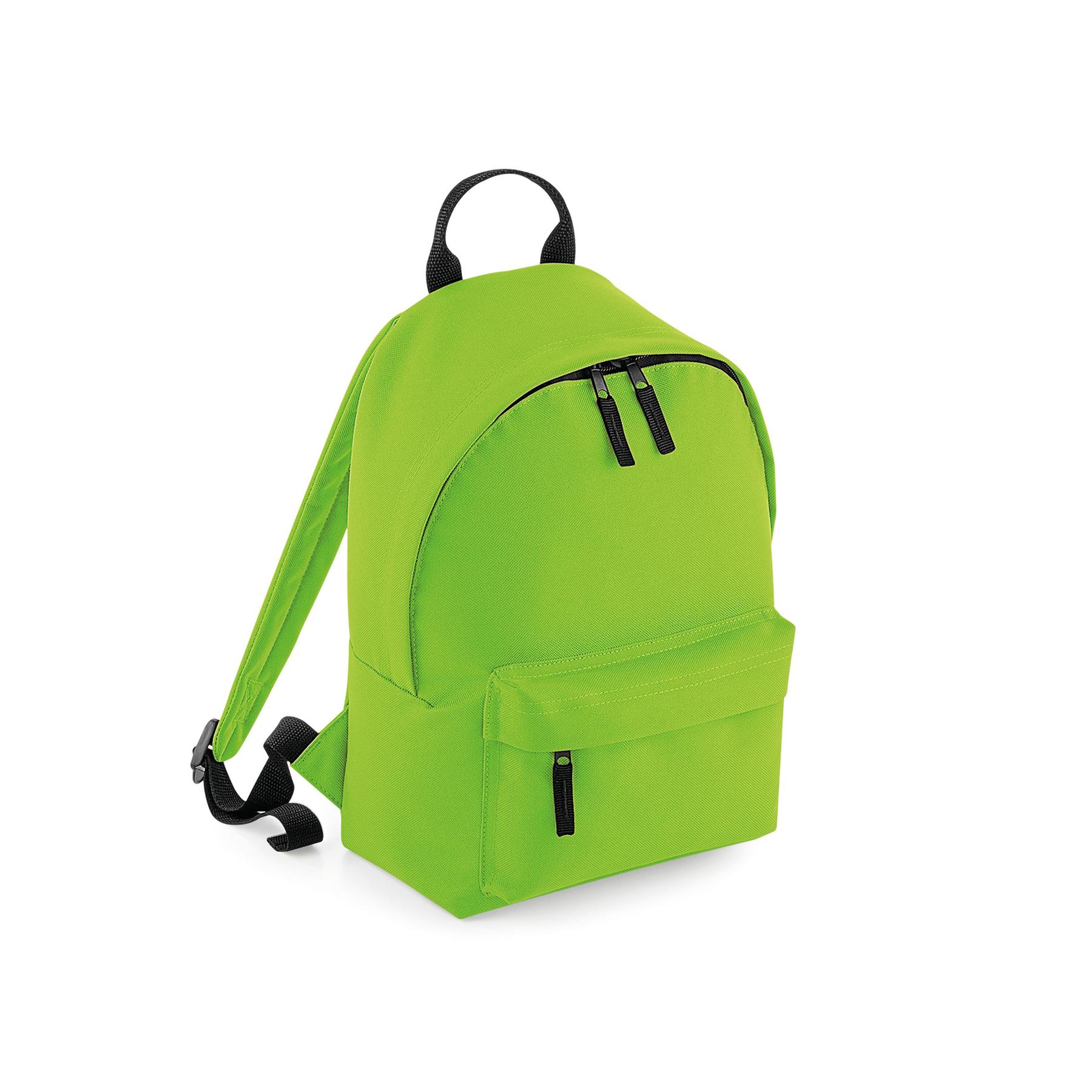 5060566349192 - Kinderrucksack Bag Base