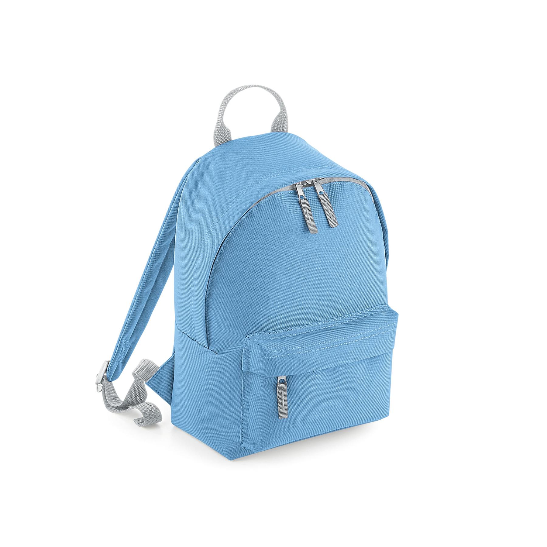 5060566349208 - Kinderrucksack Bag Base