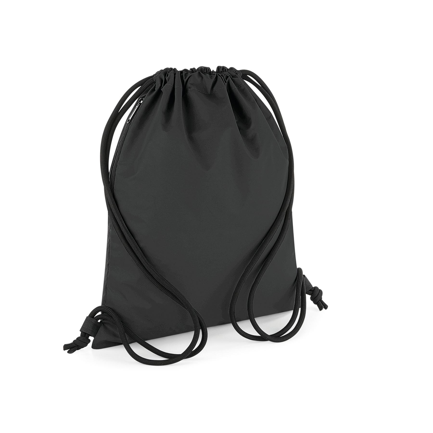 5060566349246 - Schnursack Reflective