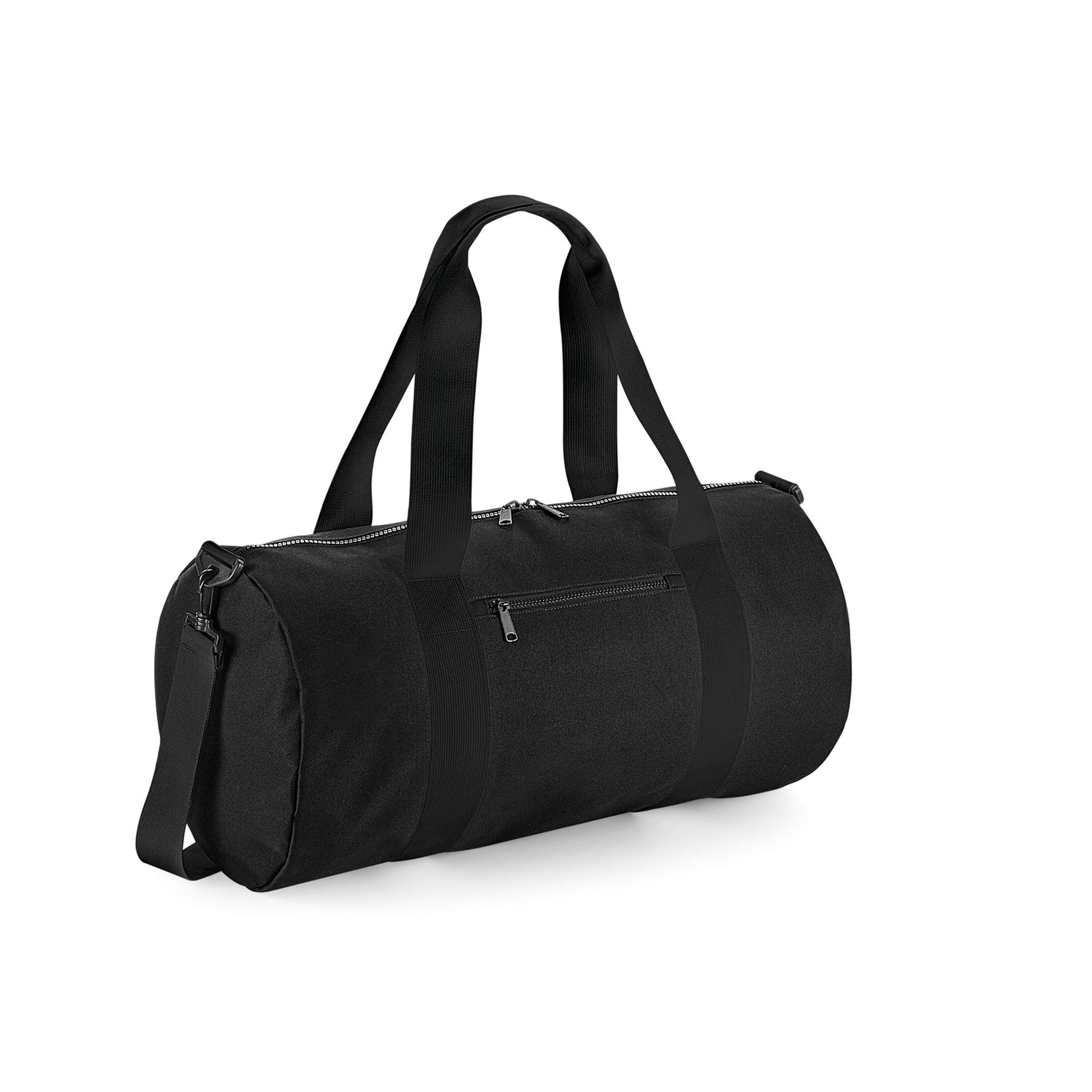 5060566349277 - Reisetasche Original