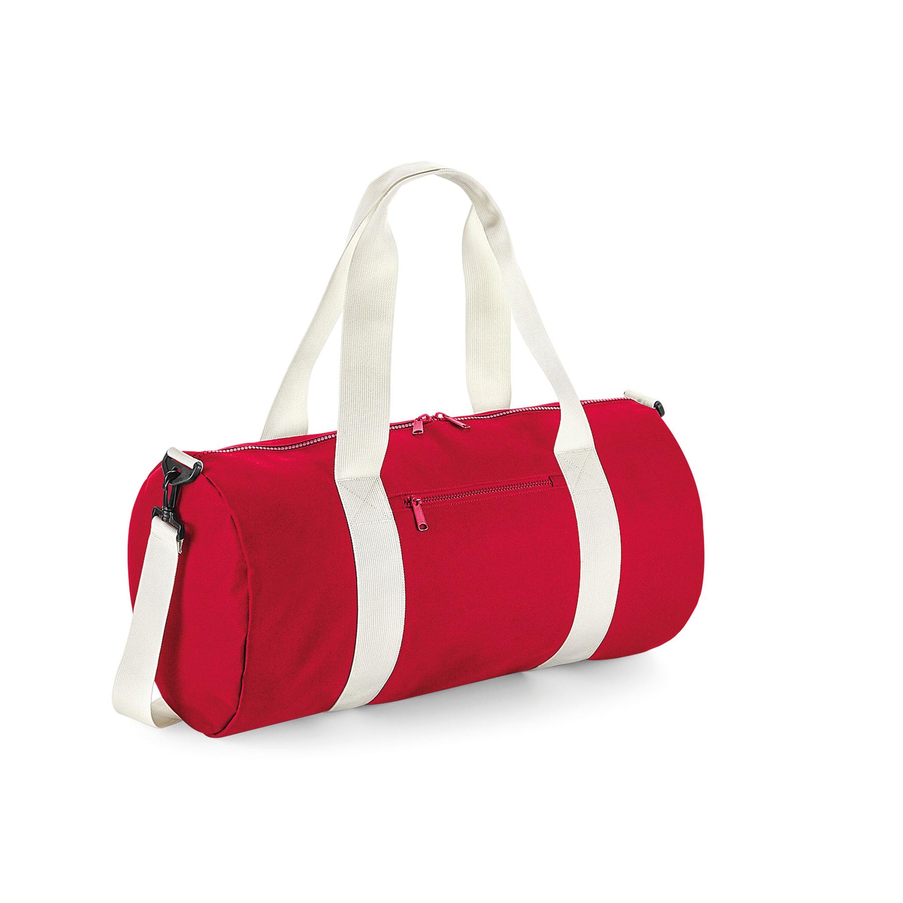 5060566349284 - Reisetasche Original