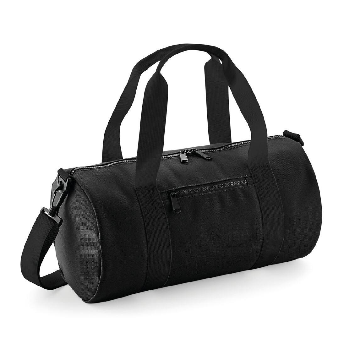 5060424726318 - Poloch Tasche Bag Base