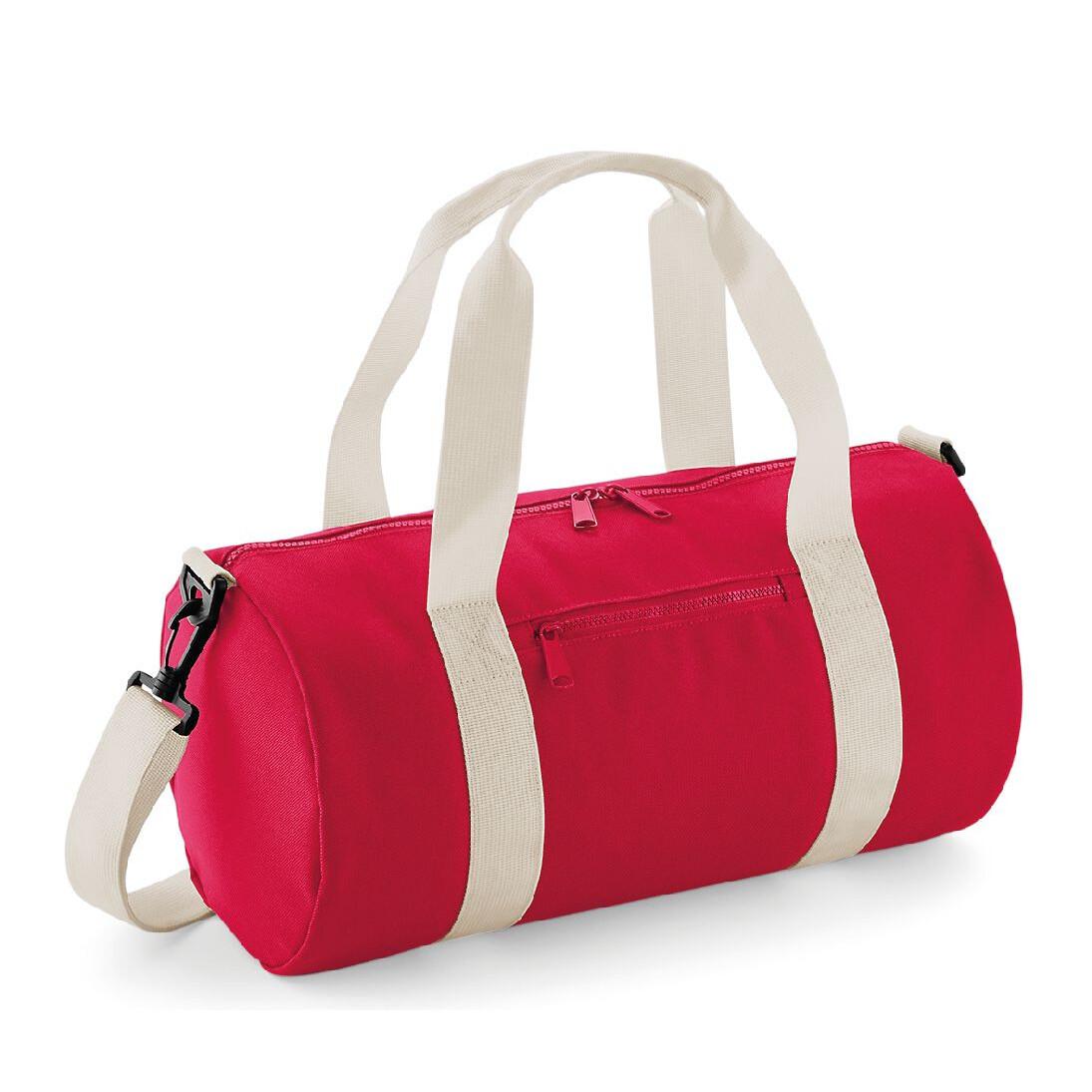 5060424726349 - Poloch Tasche Bag Base