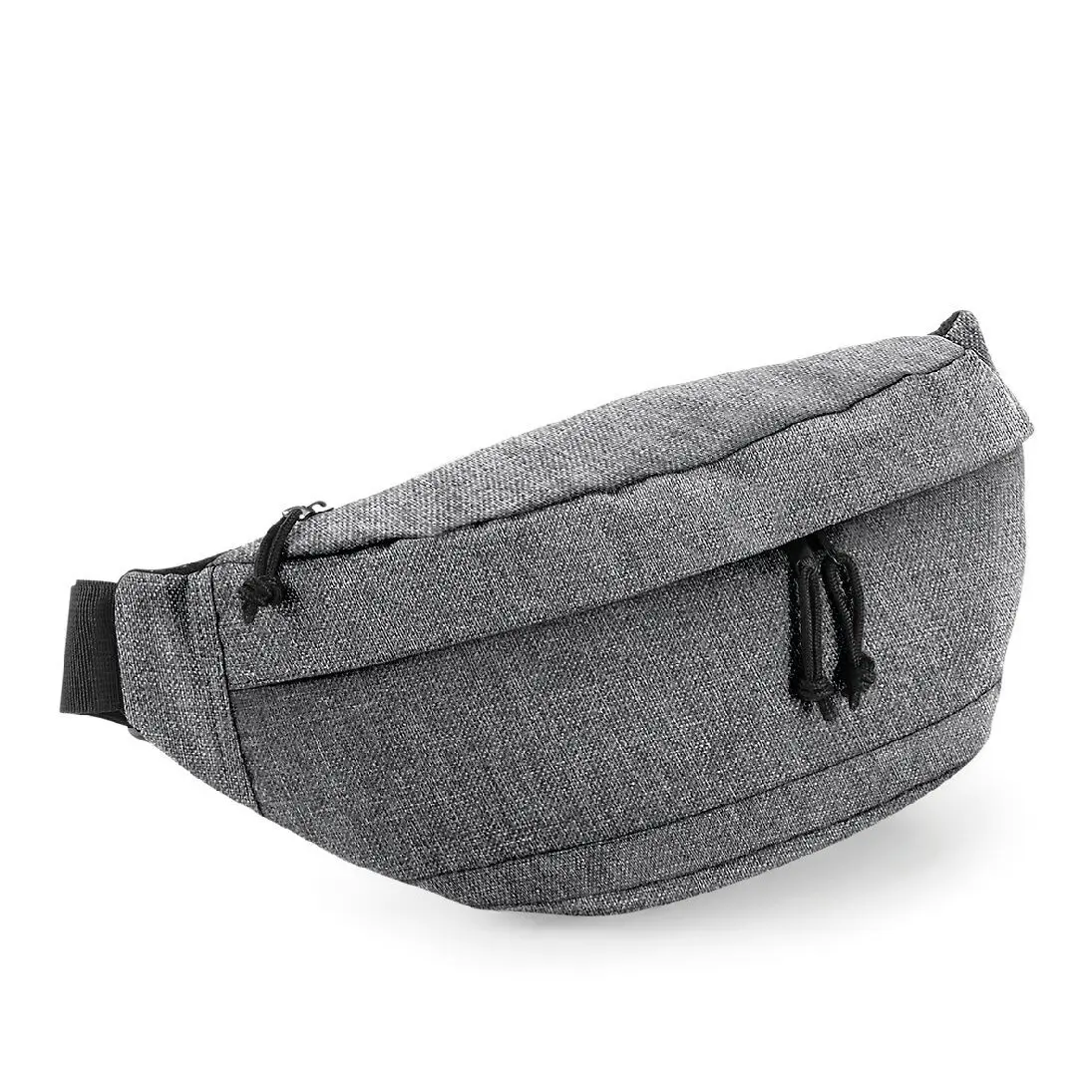 Oversized bum bag Bag Base