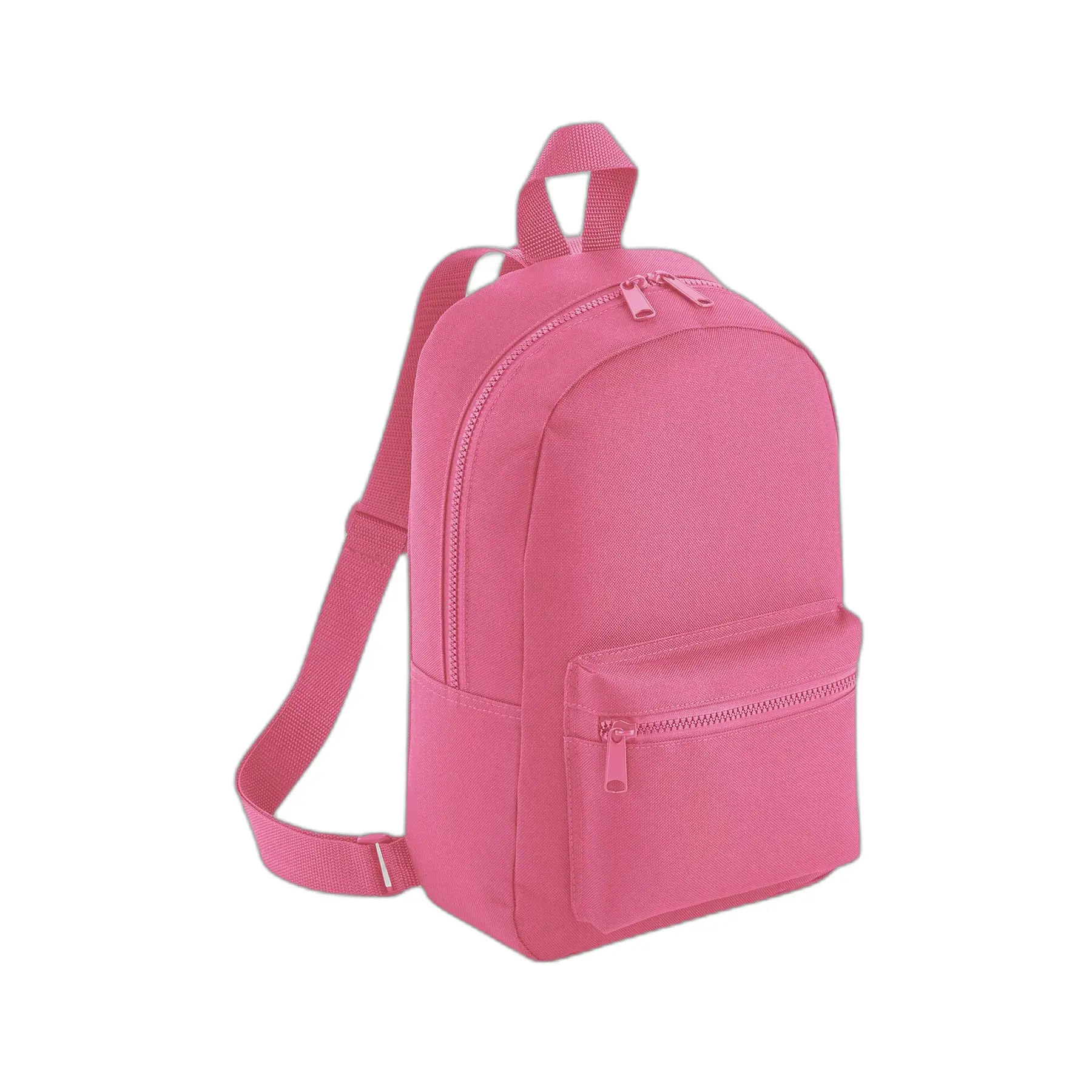 Image of Rucksack Kind Bag Base Mini Essential Fashion