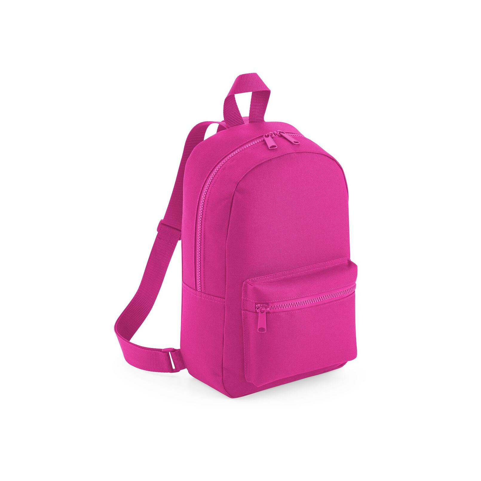 5056514002820 - Kinderrucksack Essential