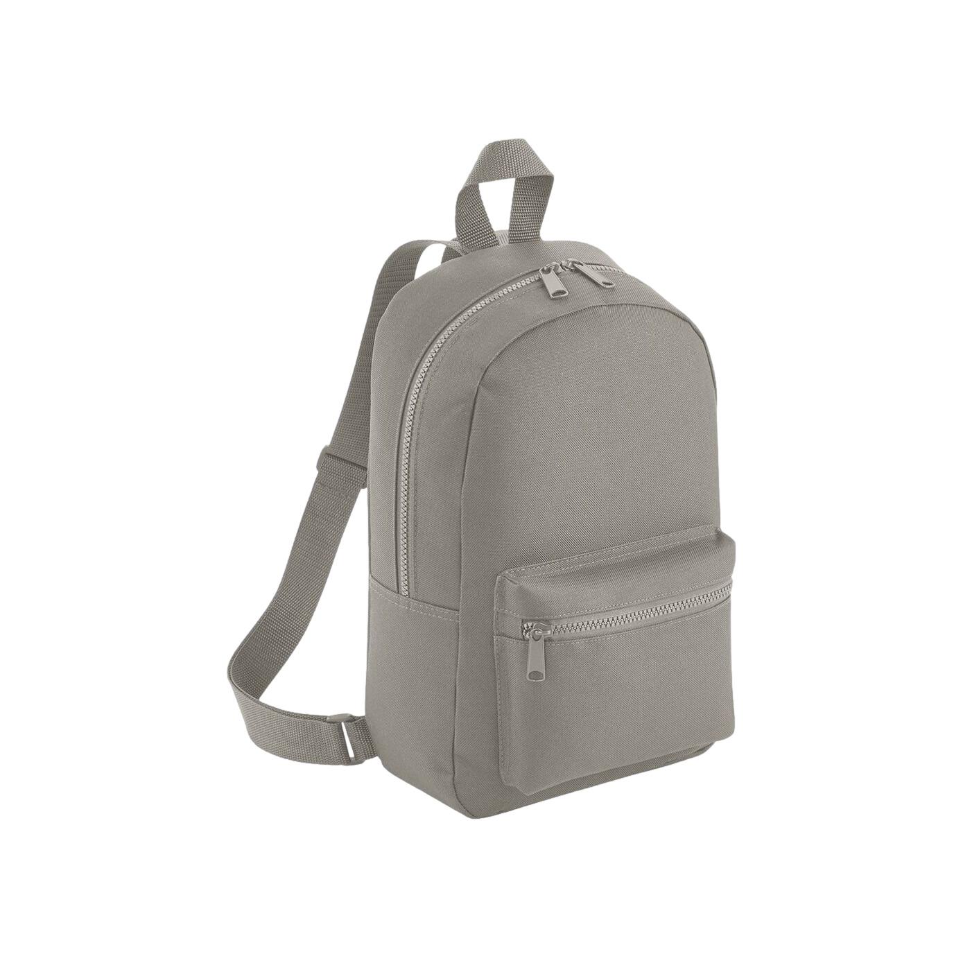 5056514011150 - Kinderrucksack Essential