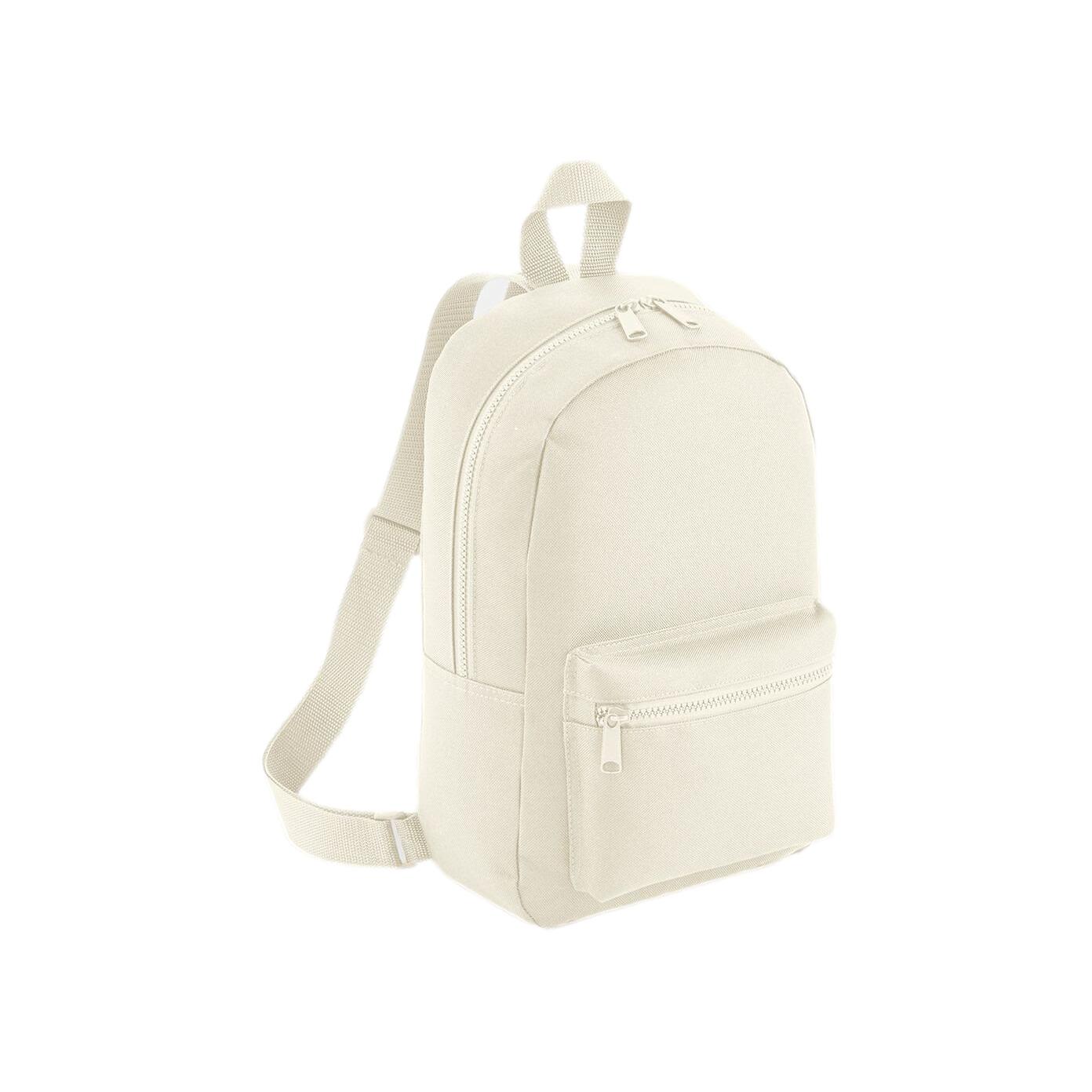 5056514011167 - Kinderrucksack Essential