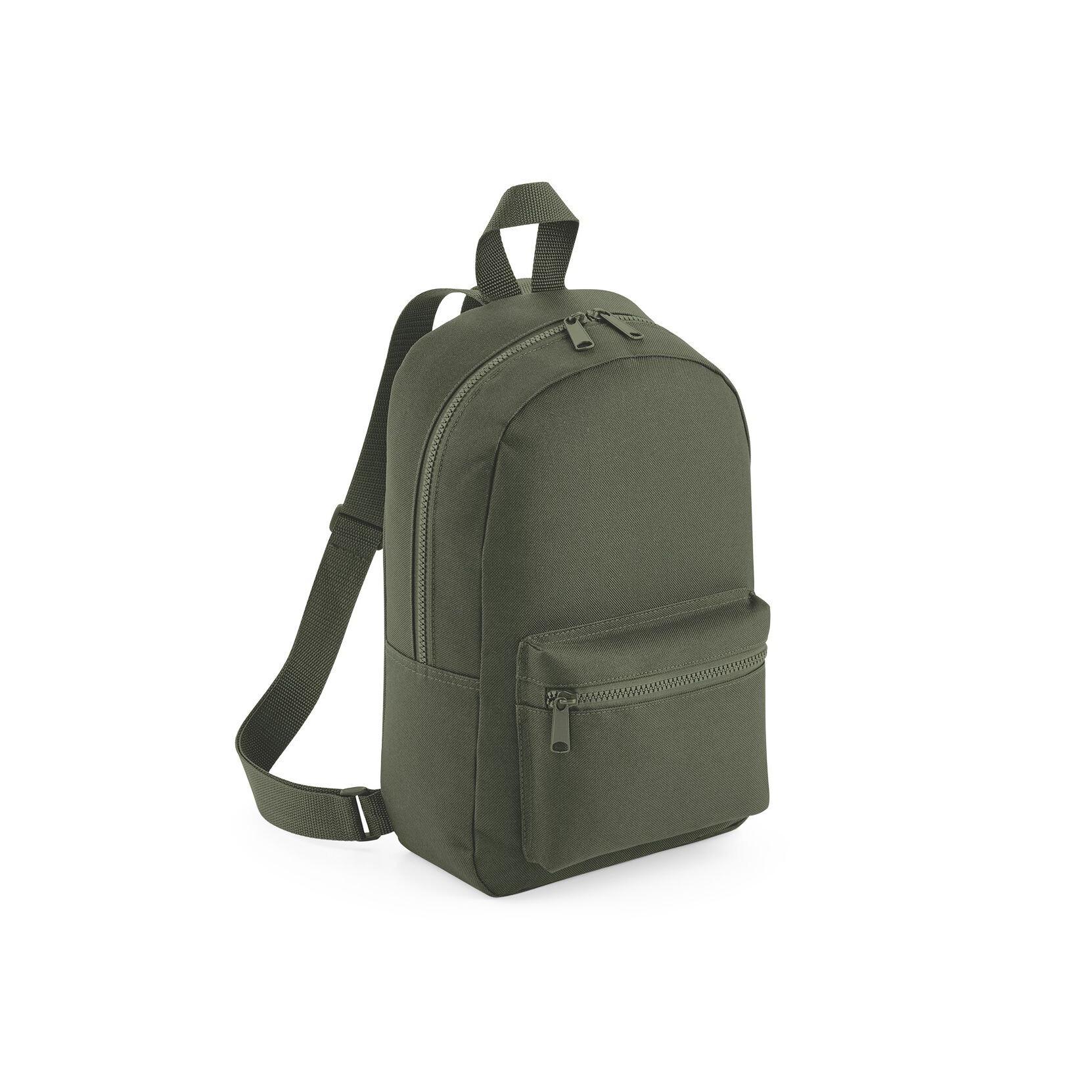 5056514002844 - Kinderrucksack Essential