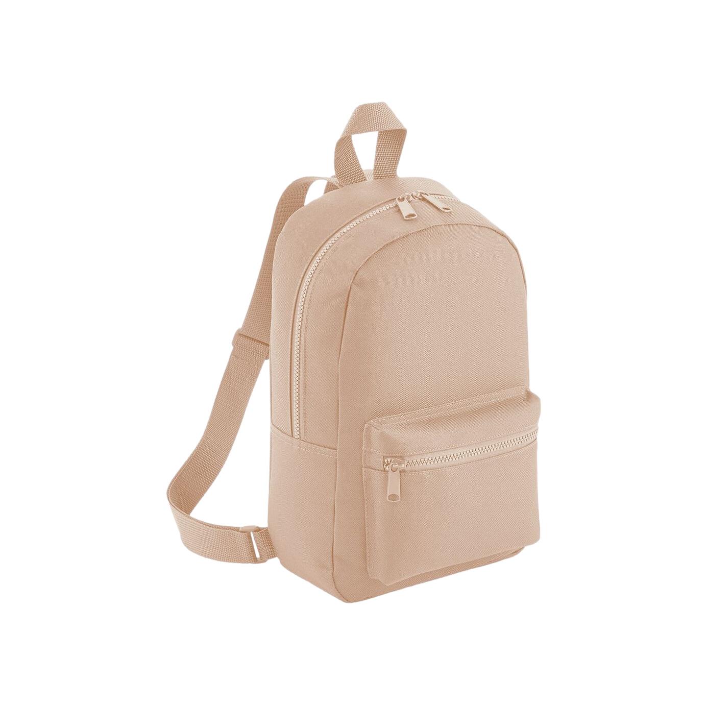 5056514011174 - Kinderrucksack Essential