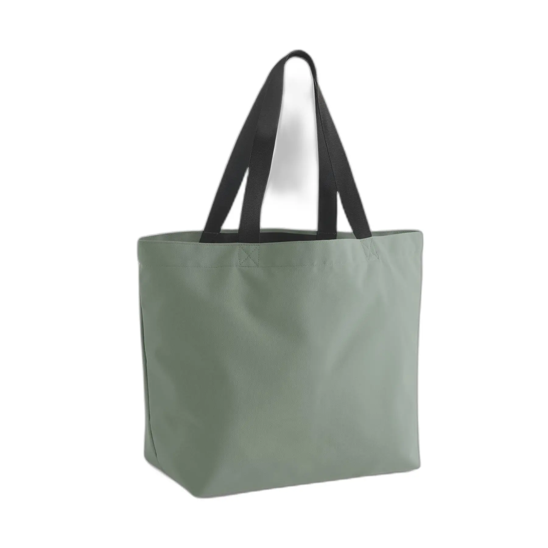 Bag Base Unisex Vert Tote Bag Original Carryall