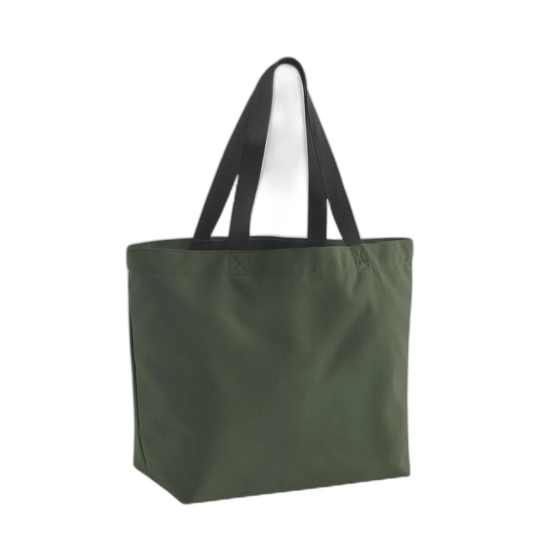 Bag Base Unisex Vert Tote Bag Original Carryall