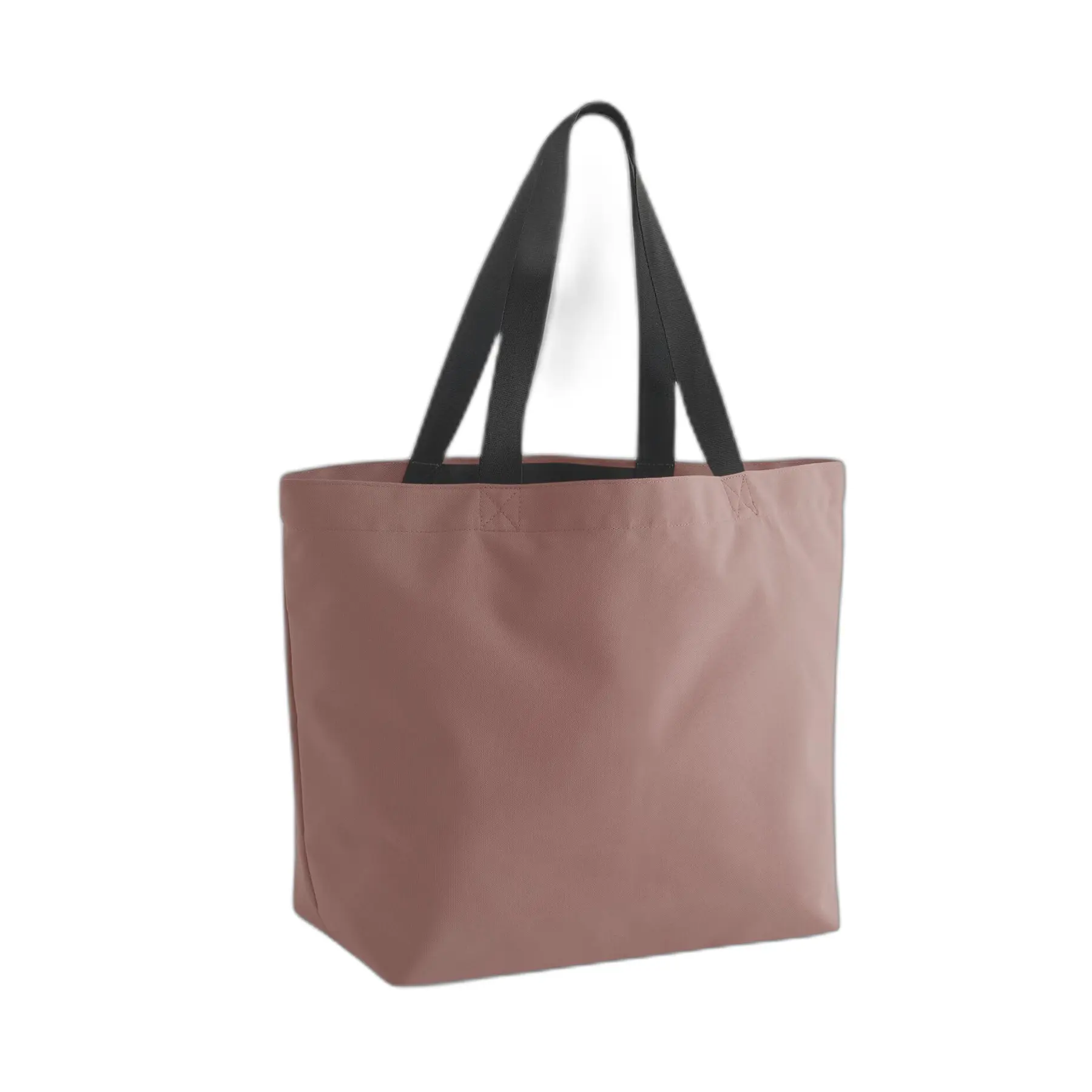Bag Base Unisex Rose Tote Bag Original Carryall