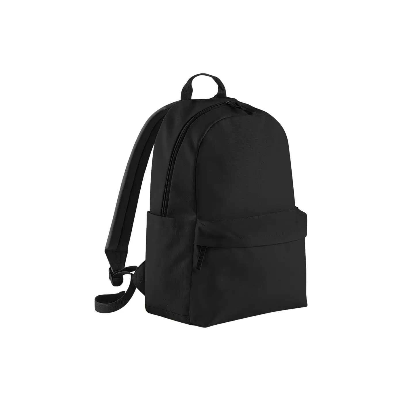 Image of Rucksack aus recyceltem Polyester Bag Base Premium