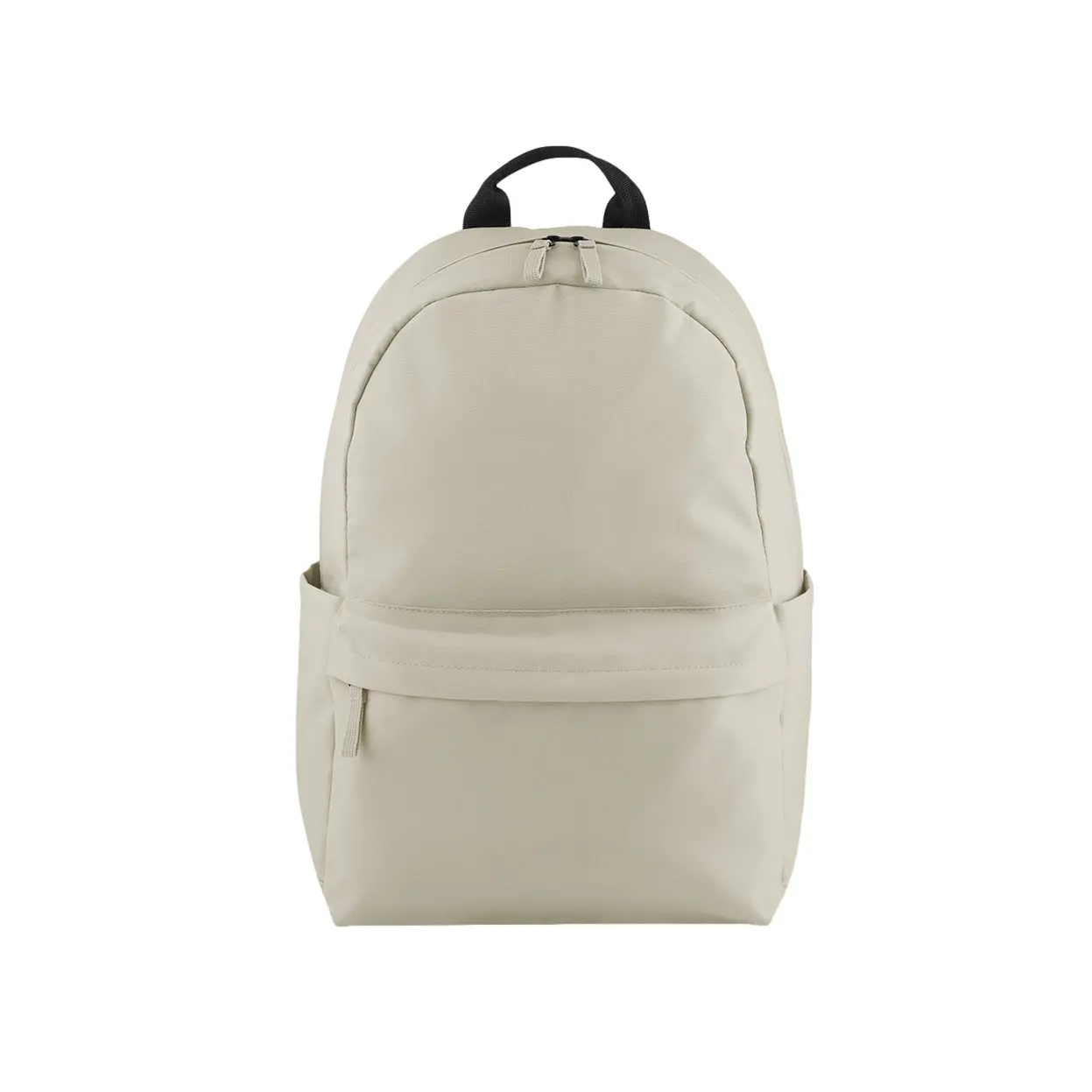 Rucksack aus recyceltem Polyester Bag Base Premium